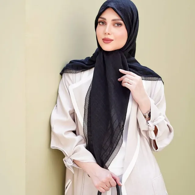 610625457_18017715812807611_5283927271970732640_n