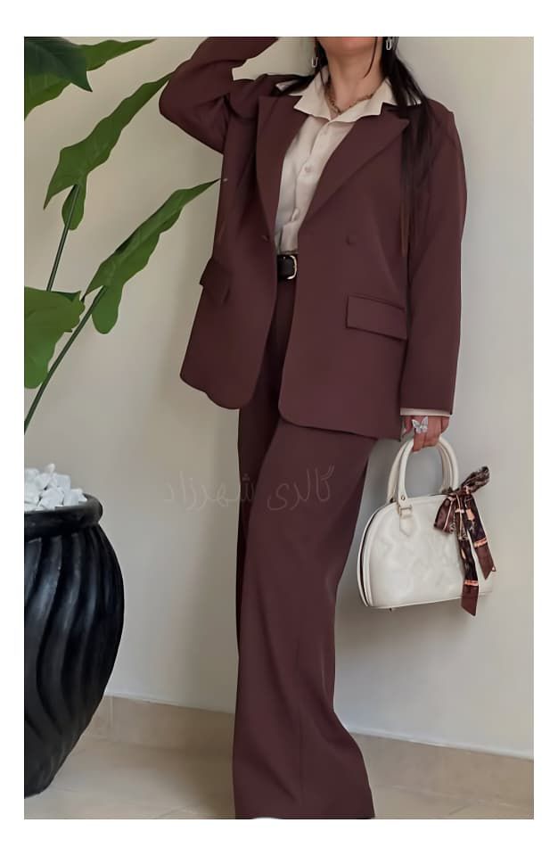 IMG-20250914-WA0017(2)