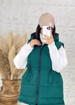 پافر - تصویر 2