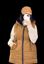 پافر - تصویر 3