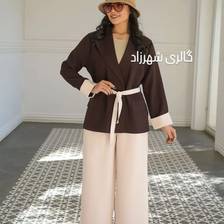 IMG_20260121_190029_070