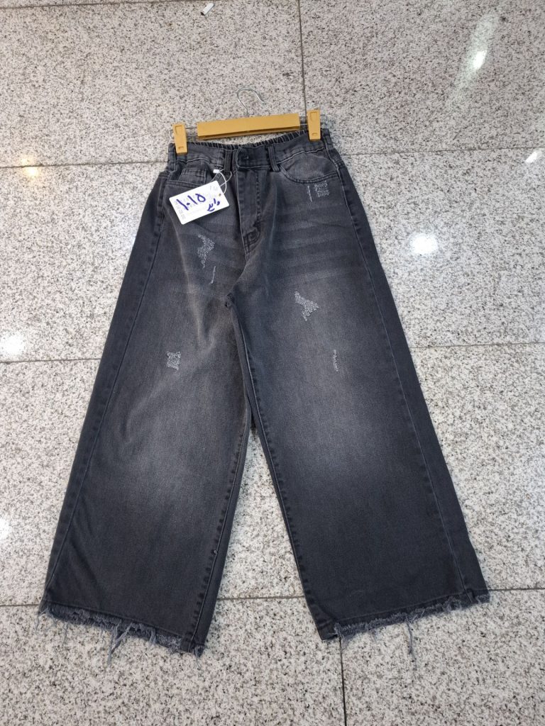 IMG_20260124_180050_241