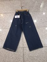 شلوار - تصویر 2