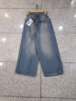 شلوار - تصویر 3