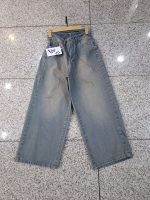 شلوار - تصویر 4