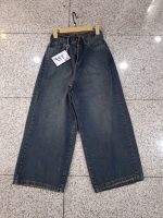 شلوار - تصویر 5