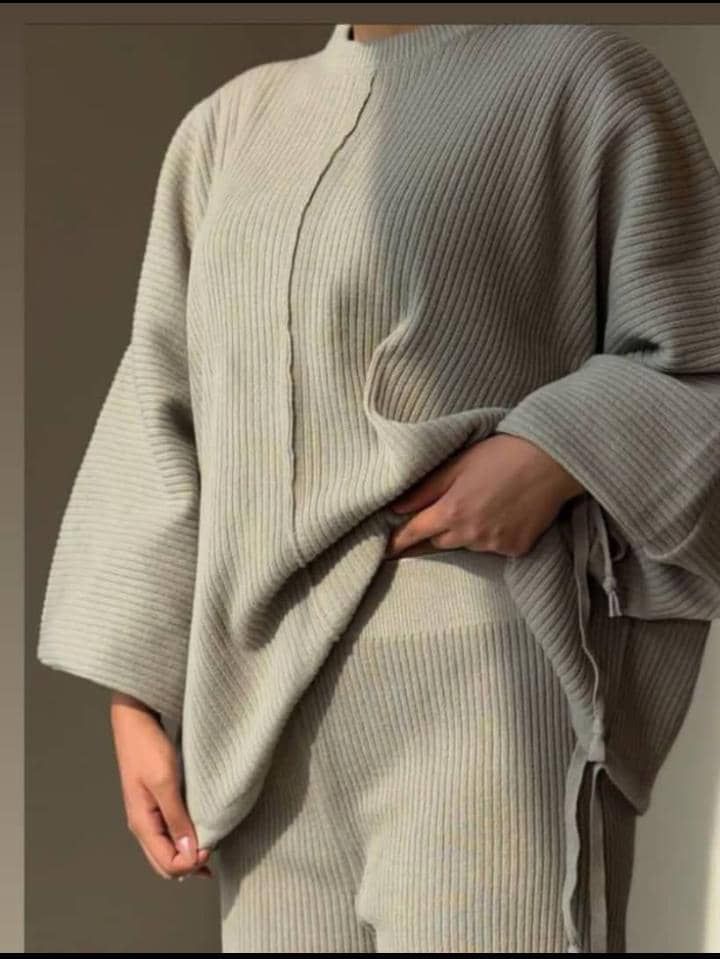 IMG_20260129_132741_418