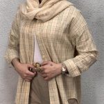 شومیز