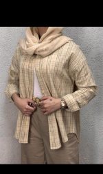 شومیز