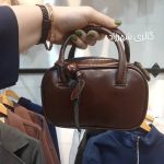 کیف چرم - Image 2