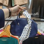 کیف چرم - Image 2