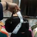 کیف چرم