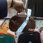 کیف چرم - Image 3