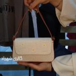 کیف کنفی