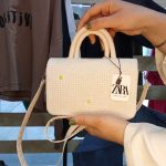 کیف بابونه