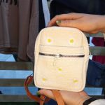 کیف کنفی