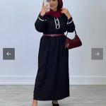 شومیز دامن
