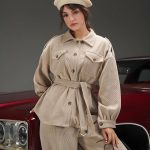 کت و شلوار