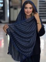 شال برفی