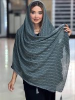شال برفی - Image 2