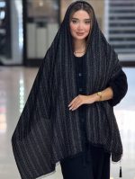 شال برفی - Image 3