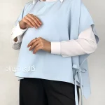 کت تک - Image 2