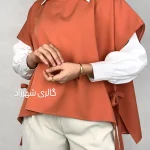 کت تک - Image 3