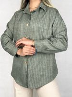 شومیز دیپلمات - Image 2