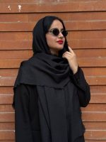 شال نخی - Image 4