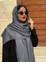 شال نخی