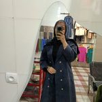 مانتو دیپلمات