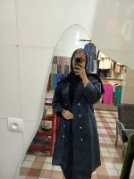 مانتو دیپلمات