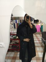 مانتو دیپلمات - Image 2
