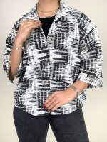 شومیز - Image 4