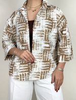 شومیز - Image 3